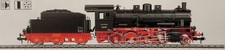 BR 56 Deutsche Reichsbahn Märklin Spur 1 55281 NEU OVP