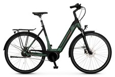 NEU Kreidler Elektro-Fahrrad