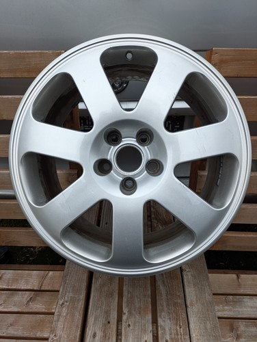 Alufelge felge x - alufelge,