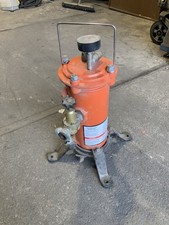 Atem-Luftfilter Clemco