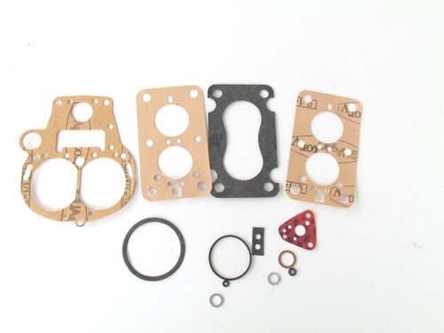 Vergaser dichtsatz solex - dichtsatz,