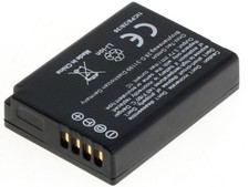 890mAh Li-Ion Akku Leica