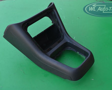 VW Sharan 7N Original