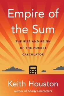 Empire the sum rise - the,