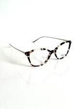 Originale Kunststoffbrille PRADA VPR11V UAO-1O1