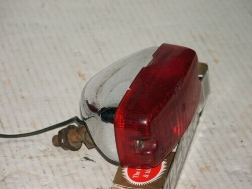 Oldtimer bosch - oldtimer,