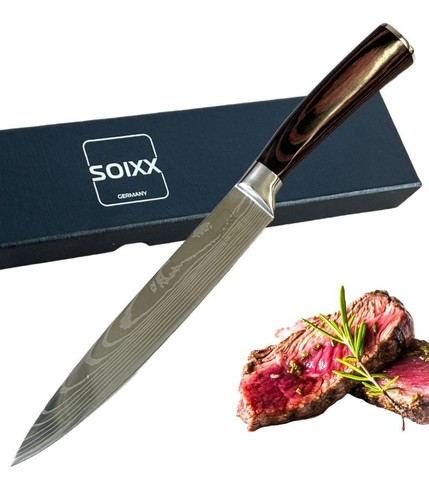 Soixx küchenmesser - soixx,