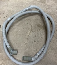 Bauknecht  Aquastop Ablaufschlauch 49050185