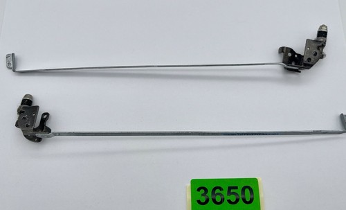 Hinges scharniere aus - hinges,