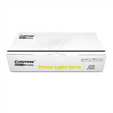 Eurotone PRIME Patrone/Chip