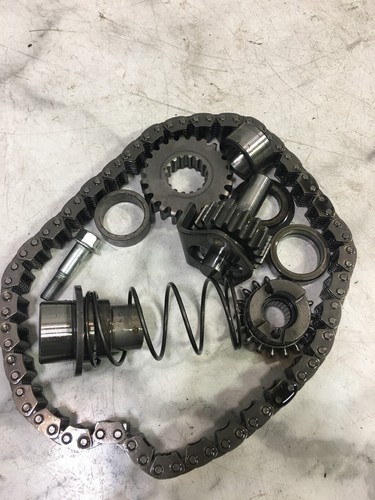 Yamaha apex ltx rx10 - yamaha,
