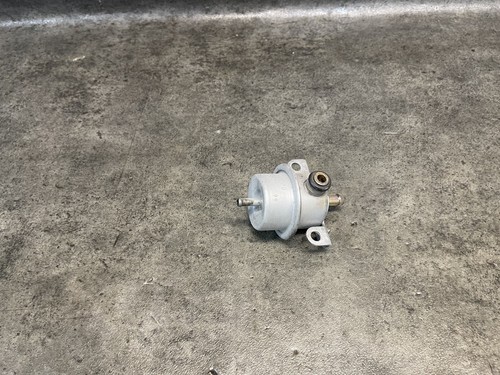 G60 bosch benzindruckregler - vw,