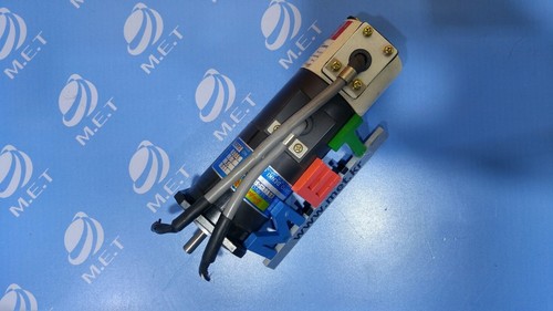 Sanyo denki servomotor - denki,