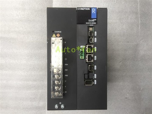 1pcs for used rs2a15a0ka4 - 1pcs,