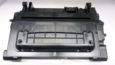 Original HP Toner CC364A 64A