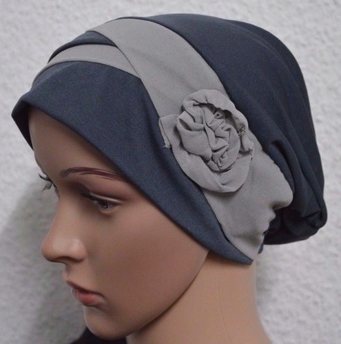 Abaya koran kopftuch hijab - koran-kopftuch, hijab-