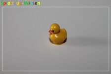 LEGO® Tiere / Animals: Ente /