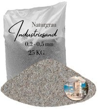 Industriesand Kunstharz Epoxid