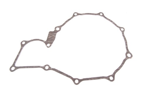 Limadeckeldichtung für honda - für,