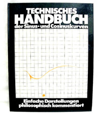 Technisches Handbuch der