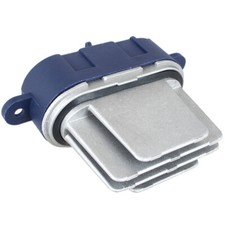 Heizung Gebläse Widerstand