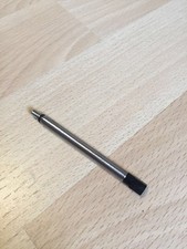 WMF SOLIS MASTER, Pro! SCHAERER OPAL,SIENA, JOY !! Milchdüse Edelstahl!! NEU!!