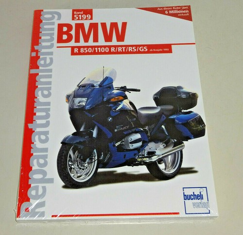 Reparaturanleitung handbuch - handbuch,