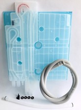 ORIGINAL Set Wassertasche