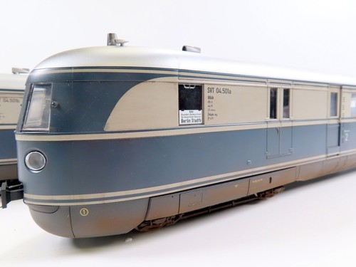 Märklin 55137 spur - 55137,