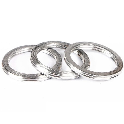 Krümmerdichtung für - 3x,