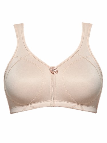 Susa soft 9756 ohne - susa,
