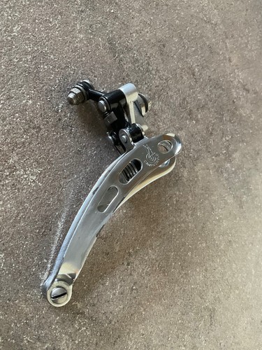 Vintage fahrräder made - made, in