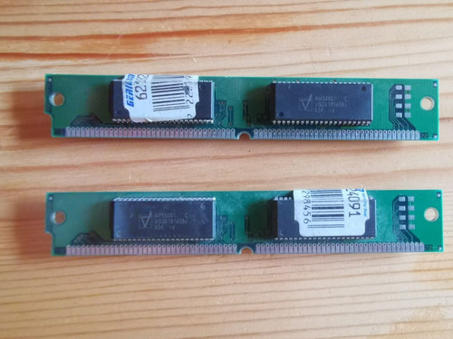 L811b8m kit x - l811b8m,