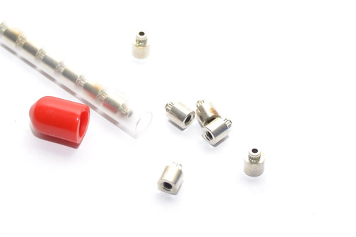 35x abstandshalter für - 35x,