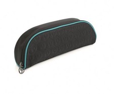 C9 Cloud Nine Hitzeschutzetui