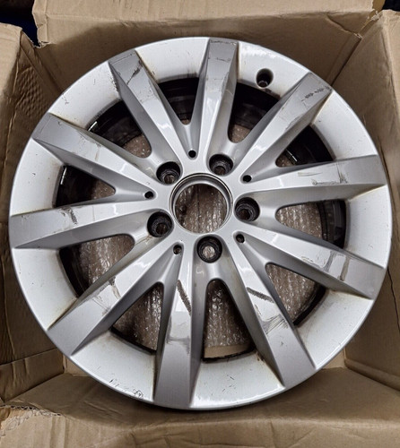 Mercedes klasse w246 - mercedes, zoll