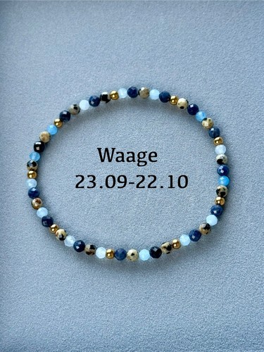Elastisches armband aus - armband,