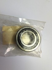 Kegelrollenlager Achsschenkel vorne NEU original VAG 251405645B Volkswagen T3