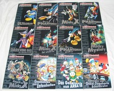 LTB Premium - Auswahl -