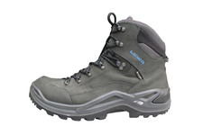 LOWA RENEGADE GTX MID Herren