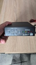 LDG Z-11 ProII Antennentuner 125W