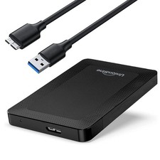 Externe Festplatte 1TB 2TB USB