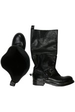 Moma stiefel damen - moma, boots