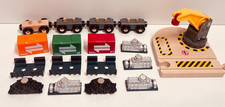 Brio holzeisenbahn - brio,