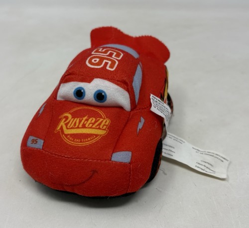 Lightning mcqueen disney pixar - mcqueen, disney/pixar