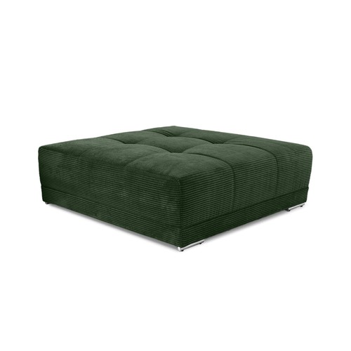 Xxl hocker 120x120 für - xxl-hocker, cm