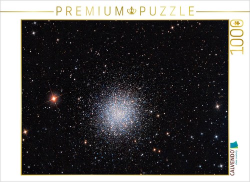 Calvendo puzzle - calvendo,