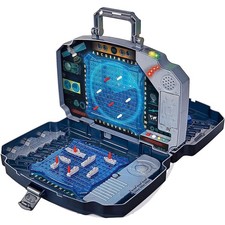 Noris Schiffe Versenken Light