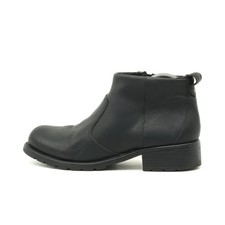 Clarks Damen Stiefelette