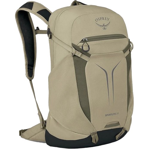Osprey sportlite - osprey,